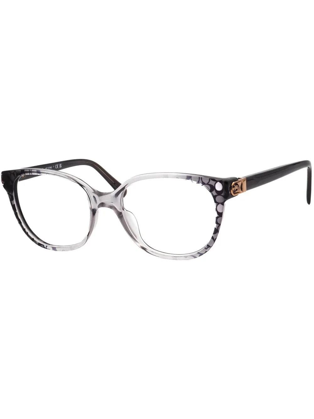 Coach HC 6194U 5710 Eyewear